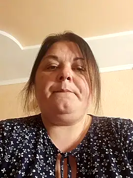 Dear Natalia online show from 4, 6, 2026