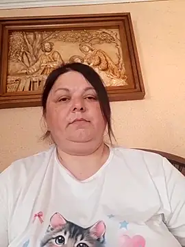 Dear Natalia online show from 1, 7, 2026