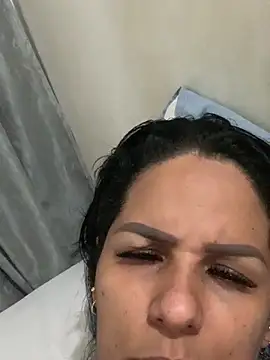 tyraba online show from 26, 4, 2026