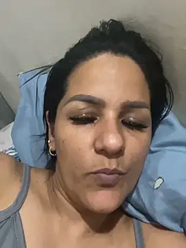 tyraba online show from 1, 5, 2026