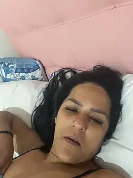 tyraba online show from 19, 5, 2026