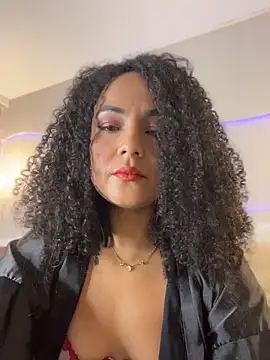 SamaraSmithX online show from 11, 4, 2026