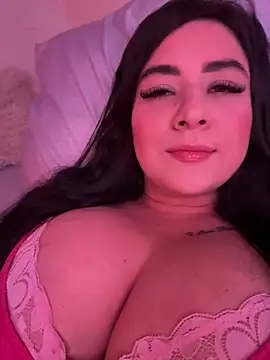Snapshot of fer_latina26 chatting on 4, 7, 2026 fer latina26 online show from 4, 7, 2026