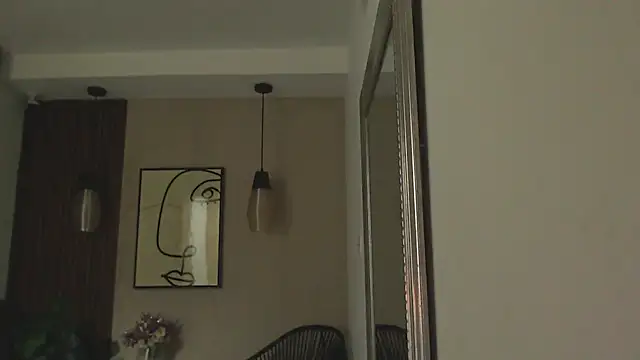  Bianca Rosse online show from 11, 4, 2026