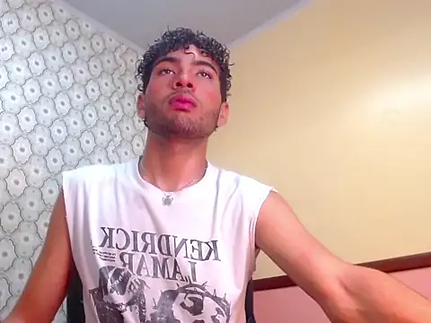 jake 1boy online show from 10, 4, 2026