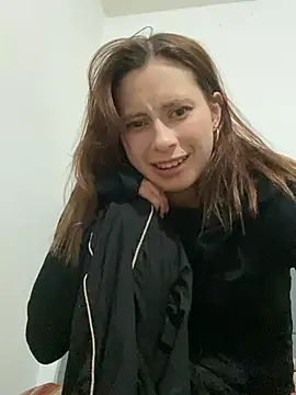 Snapshot of Angel_Kat chatting on 24, 7, 2026 Angel Kat online show from 24, 7, 2026