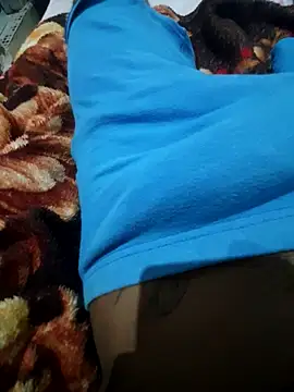 Snapshot of 19gostosoo chatting on 14, 4, 2026 19gostosoo online show from 14, 4, 2026