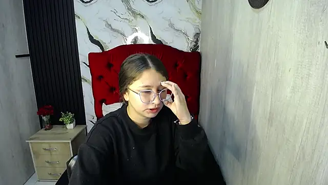 sammy  green online show from 14, 4, 2026