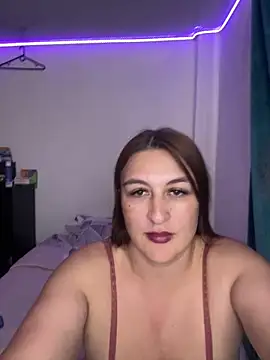 karolsuit online show from 20, 4, 2026