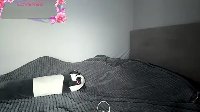 Thyeiysyla online show from 11, 4, 2026