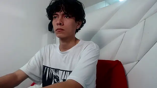 Shirowitheb online show from 12, 4, 2026