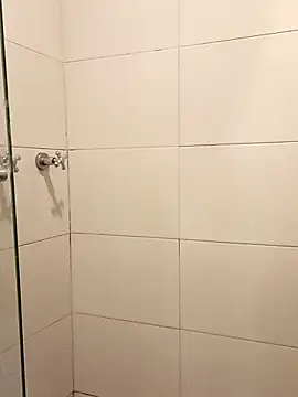 Leilany sexy online show from 14, 4, 2026