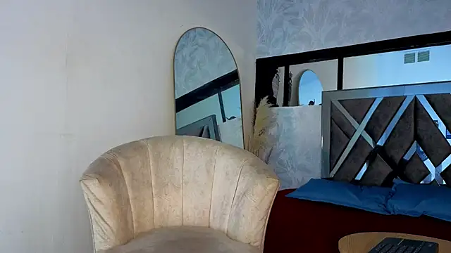 Snapshot of steicy_torres chatting on 29, 4, 2026 steicy torres online show from 29, 4, 2026