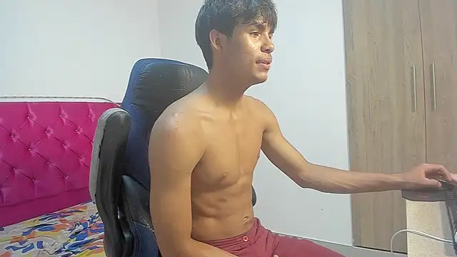 skinny sam online show from 24, 4, 2026