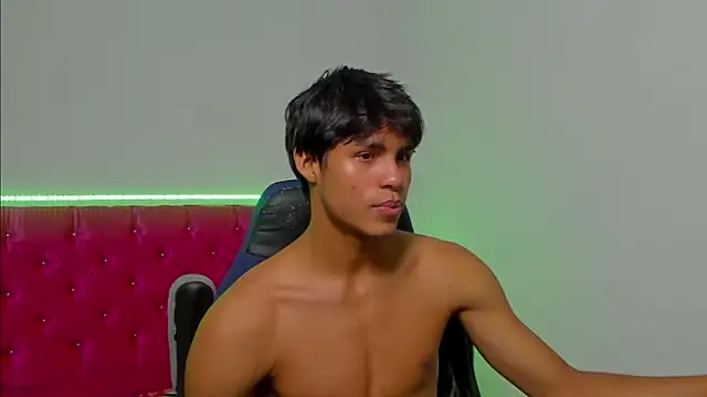 skinny sam online show from 15, 5, 2026