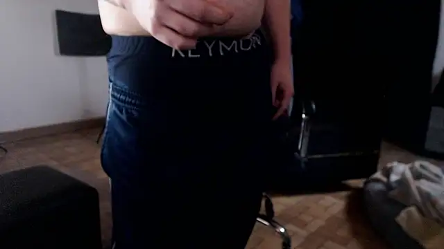 markswitch   online show from 16, 4, 2026