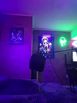 chronic vibez online show from 6, 6, 2026