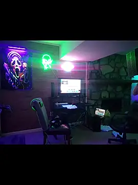 chronic vibez online show from 5, 7, 2026