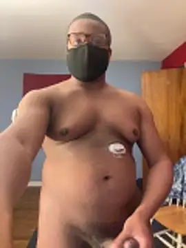 Ulric 09 online show from 9, 4, 2026