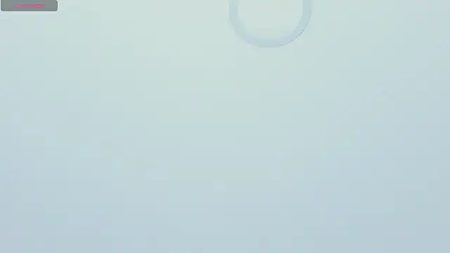 Sophie Ross18 online show from 14, 4, 2026