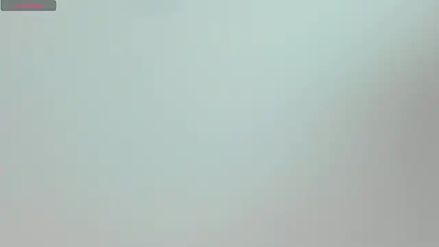 Sophie Ross18 online show from 16, 4, 2026