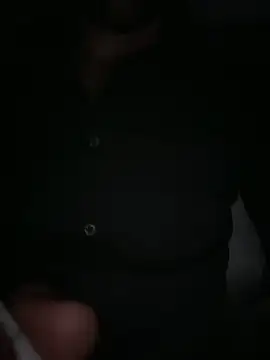 Nejat3407 online show from 16, 4, 2026