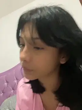 Snapshot of xoxo_anny chatting on 28, 5, 2026 xoxo anny online show from 28, 5, 2026
