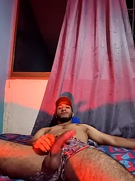 Alexion8 online show from 12, 4, 2026