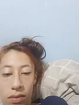 aji golds online show from 23, 6, 2026