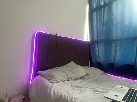  DavidPrince  online show from 15, 4, 2026