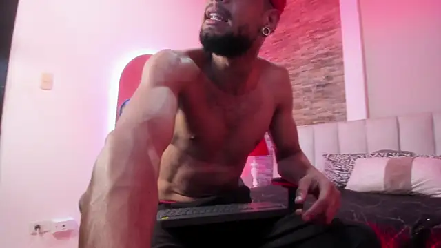 cero khalifa online show from 10, 4, 2026