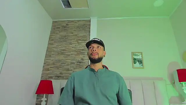 cero khalifa online show from 21, 5, 2026