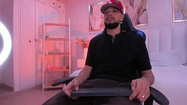 cero khalifa online show from 28, 5, 2026