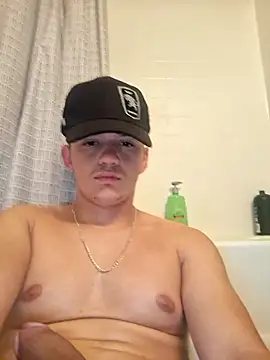 alexis21223 online show from 20, 4, 2026