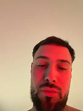 Javii1510 online show from 9, 4, 2026