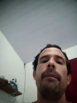 Olavodom online show from 18, 4, 2026