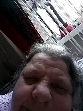 MartaMia68 online show from 11, 4, 2026