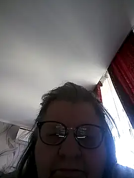 Snapshot of MartaMia68 chatting on 15, 4, 2026 MartaMia68 online show from 15, 4, 2026