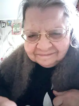 Snapshot of MartaMia68 chatting on 28, 4, 2026 MartaMia68 online show from 28, 4, 2026