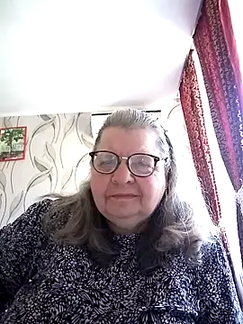 Snapshot of MartaMia68 chatting on 6, 5, 2026 MartaMia68 online show from 6, 5, 2026