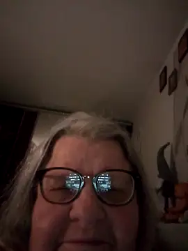 Snapshot of MartaMia68 chatting on 10, 5, 2026 MartaMia68 online show from 10, 5, 2026