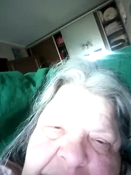 Snapshot of MartaMia68 chatting on 16, 5, 2026 MartaMia68 online show from 16, 5, 2026