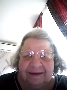 Snapshot of MartaMia68 chatting on 18, 5, 2026 MartaMia68 online show from 18, 5, 2026