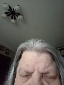Snapshot of MartaMia68 chatting on 20, 5, 2026 MartaMia68 online show from 20, 5, 2026