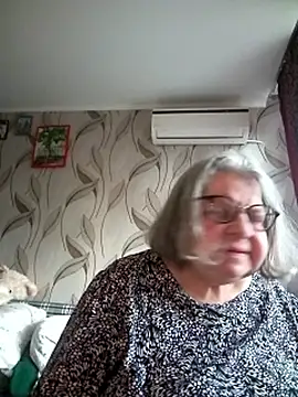 Snapshot of MartaMia68 chatting on 21, 5, 2026 MartaMia68 online show from 21, 5, 2026