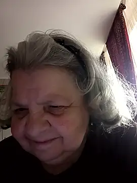 Snapshot of MartaMia68 chatting on 26, 5, 2026 MartaMia68 online show from 26, 5, 2026