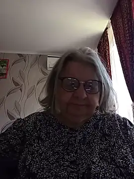 Snapshot of MartaMia68 chatting on 28, 5, 2026 MartaMia68 online show from 28, 5, 2026