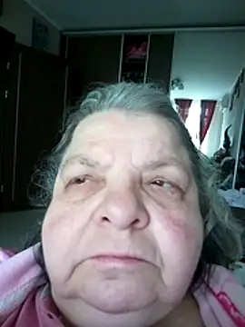 Snapshot of MartaMia68 chatting on 4, 6, 2026 MartaMia68 online show from 4, 6, 2026