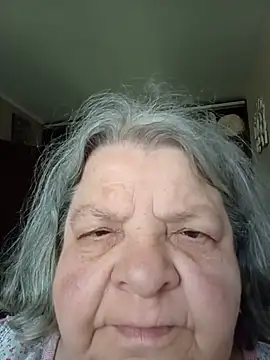 Snapshot of MartaMia68 chatting on 8, 6, 2026 MartaMia68 online show from 8, 6, 2026
