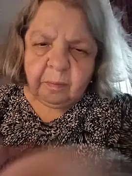 Snapshot of MartaMia68 chatting on 8, 6, 2026 MartaMia68 online show from 8, 6, 2026